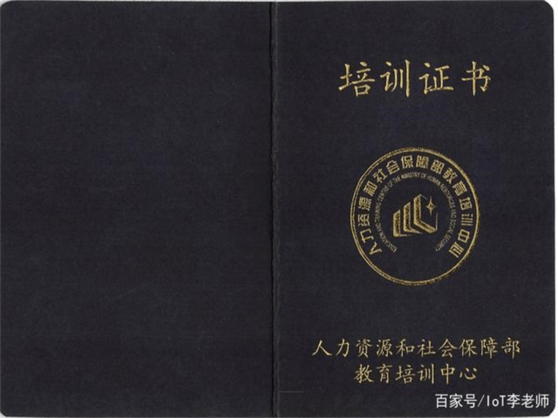 荣誉证书定制 荣誉证书定制-红金大气喜庆风